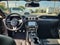 2019 Ford Mustang GT Premium PP2