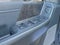 2027 Ford F-450SD Lariat DRW