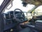 2027 Ford F-450SD Lariat DRW