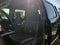 2027 Ford F-450SD Lariat DRW