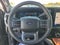 2027 Ford F-450SD Lariat DRW