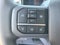 2027 Ford F-450SD Lariat DRW