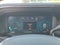 2027 Ford F-450SD Lariat DRW