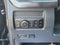 2027 Ford F-450SD Lariat DRW