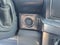 2027 Ford F-450SD Lariat DRW