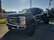2027 Ford F-450SD Lariat DRW
