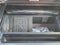 2027 Ford F-450SD Lariat DRW