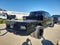2027 Ford F-450SD Lariat DRW