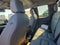 2027 Ford F-450SD XL DRW