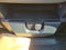 2027 Ford F-450SD XL DRW
