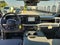 2027 Ford F-450SD XL DRW