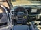 2027 Ford F-450SD XL DRW