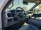 2027 Ford F-450SD XL DRW