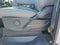 2027 Ford F-450SD XL DRW