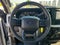 2027 Ford F-450SD XL DRW