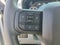 2027 Ford F-450SD XL DRW