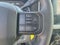2027 Ford F-450SD XL DRW