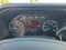 2027 Ford F-450SD XL DRW