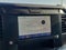 2027 Ford F-450SD XL DRW