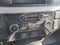 2027 Ford F-450SD XL DRW