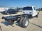 2027 Ford F-450SD XL DRW