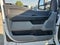 2027 Ford F-450SD XL DRW