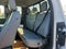 2027 Ford F-450SD XL DRW