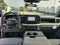 2027 Ford F-450SD XL DRW