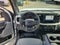 2027 Ford F-450SD XL DRW