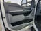 2027 Ford F-450SD XL DRW