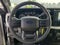 2027 Ford F-450SD XL DRW