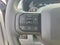 2027 Ford F-450SD XL DRW