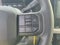 2027 Ford F-450SD XL DRW