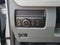 2027 Ford F-450SD XL DRW