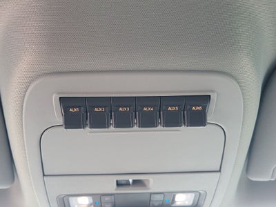 2027 Ford F-450SD XL DRW