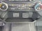 2027 Ford F-450SD XL DRW