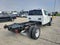 2027 Ford F-450SD XL DRW