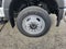 2027 Ford F-450SD XL DRW