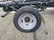 2027 Ford F-450SD XL DRW