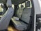 2027 Ford F-450SD XL DRW