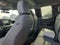 2027 Ford F-450SD XL DRW