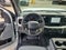 2027 Ford F-450SD XL DRW