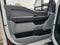 2027 Ford F-450SD XL DRW