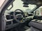 2027 Ford F-450SD XL DRW