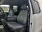 2027 Ford F-450SD XL DRW