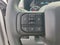 2027 Ford F-450SD XL DRW