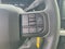 2027 Ford F-450SD XL DRW