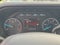 2027 Ford F-450SD XL DRW