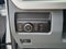 2027 Ford F-450SD XL DRW
