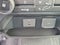 2027 Ford F-450SD XL DRW